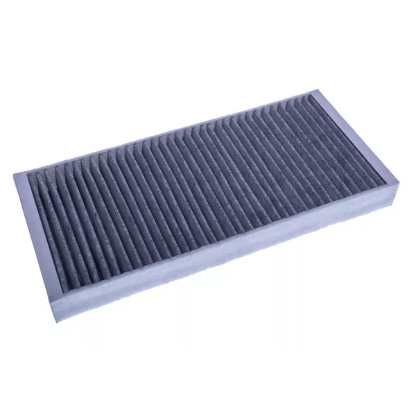 MAN TGL II TGS II TGX II Carbon Cabin Filter | OE 81619100044