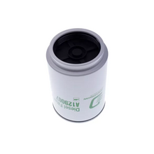DAF CF75 XF95 CF85 XF105 / Mercedes Actros Fuel Filter | OE 1433649