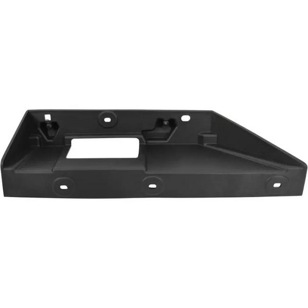 MAN TGM 2021+ Mudguard Extension Mount Bracket | OE 81612430177