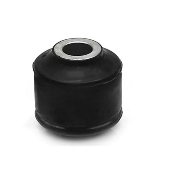MAN TGS Shock Absorber Bushing | OE 81437060041