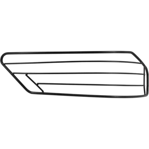 MAN TGS TG3 2021+ Fog Lamp Protective Grille Mesh