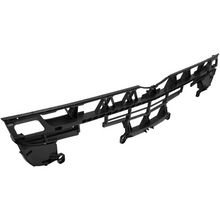 Mercedes Actros F Center Grille Bracket | OE 9608852048