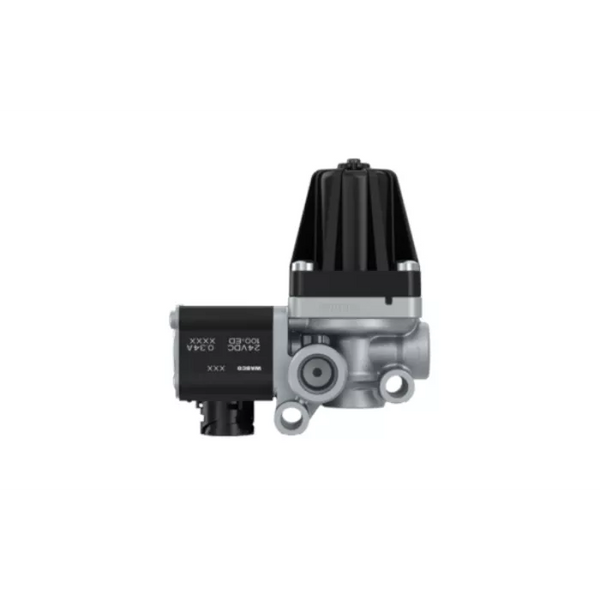 Mercedes Actros MP2 MP3 Solenoid Valve