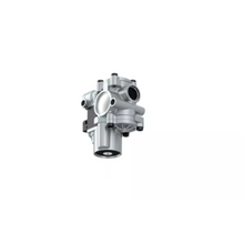 Mercedes Actros MP4 DAF XF106 ABS Modulator 1808335