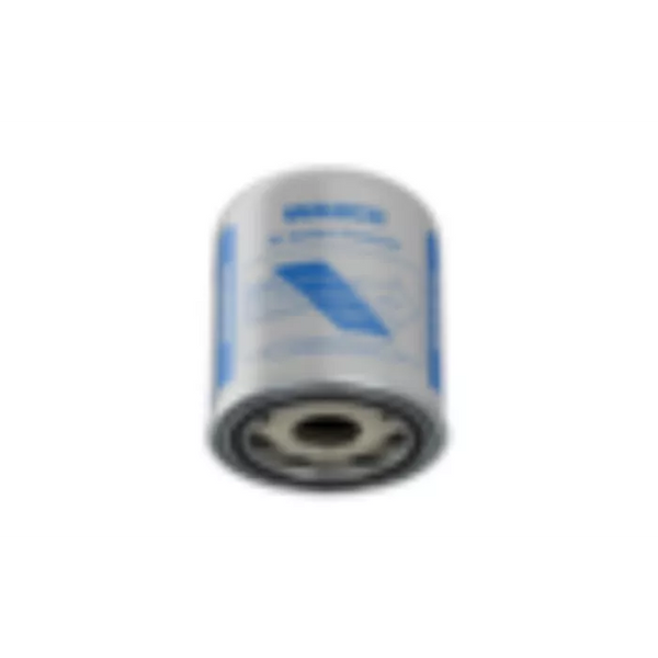 MERCEDES ACTROS MP4 SCREW-IN AIR DRYER CARTRIDGE M41x2