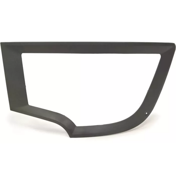Mercedes AROCS ANTOS HEADLAMP FRAME LH MERCEDES | Laboratory Verified - OEMANY