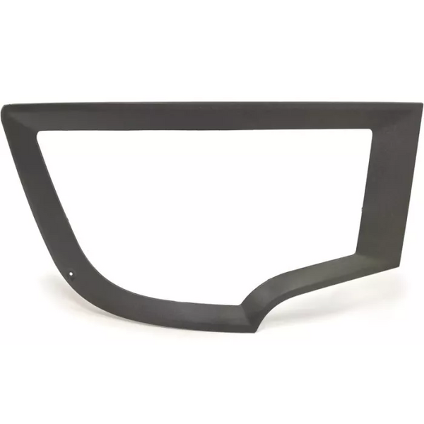 Mercedes AROCS / ANTOS NARROW HEADLAMP FRAME RH MERCEDES | Laboratory Verified - OEMANY