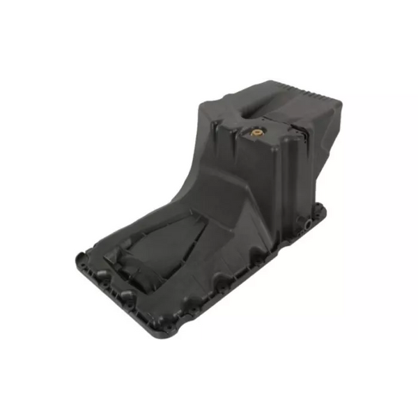 Mercedes Atego Oil Pan 9040103813