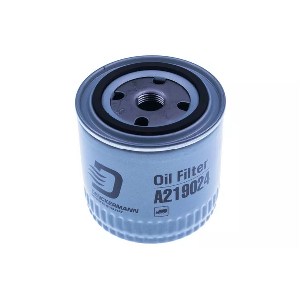 OIL FILTER SCANIA 2 / 3 / 4 / P / G / R / T, NEOPLAN