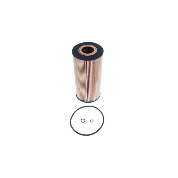 Mercedes Sprinter Vario / MAN TGA TGL TGM Oil Filter | OE 51055040105