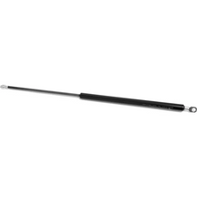 SCANIA SERIES 3 113 GAS SPRING FOR FRONT PANEL 700N
