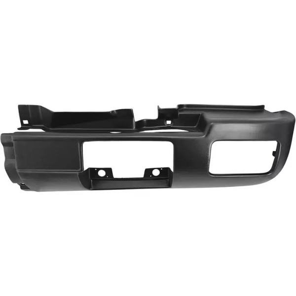 SCANIA SERIES 3 BUMPER