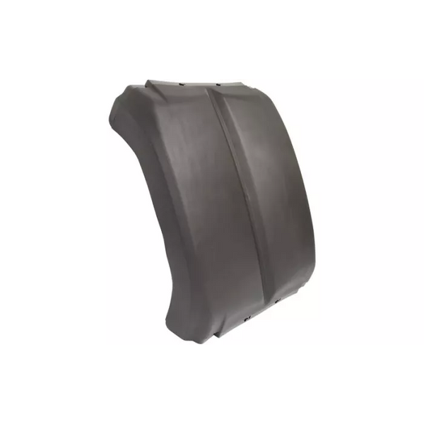 SCANIA SERIES 3 STREAMLINE REAR MUDGUARD UPPER