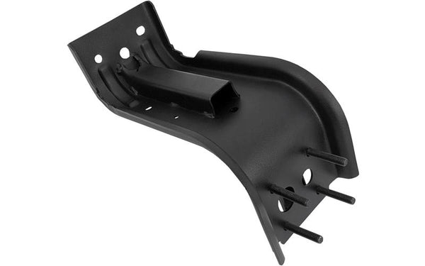 VOLVO FH AERO WASHER COVER