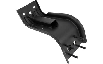 VOLVO FH AERO WASHER COVER