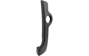 VOLVO FMX5 BUMPER END